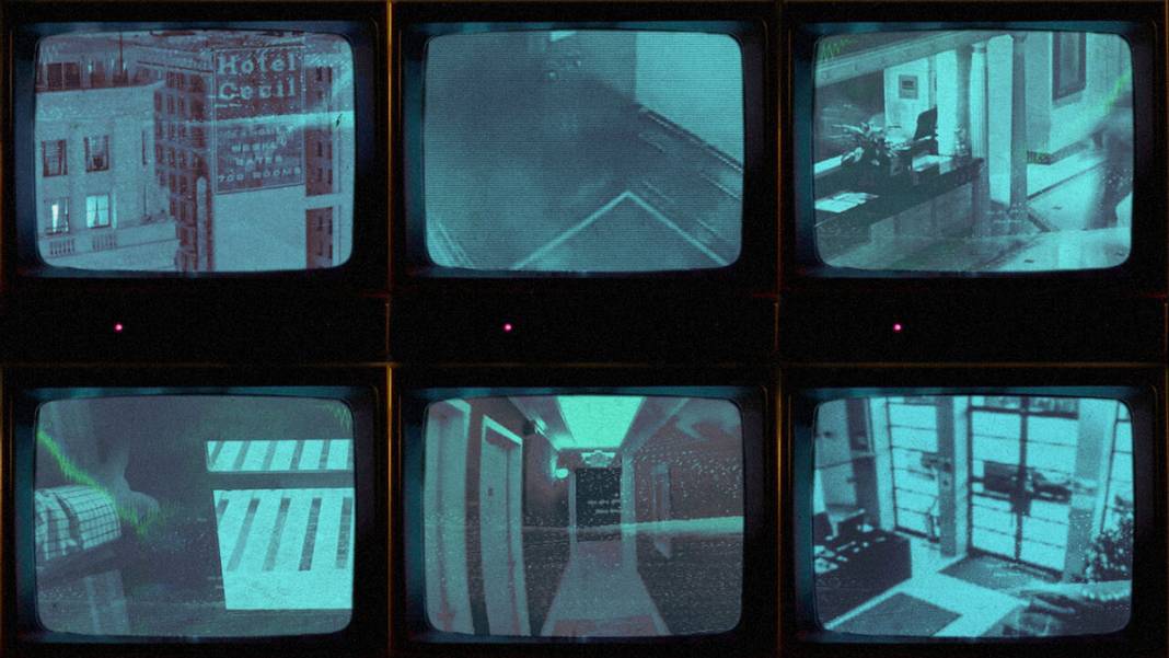 Netflix'de Şubat ayında yok yok! 10